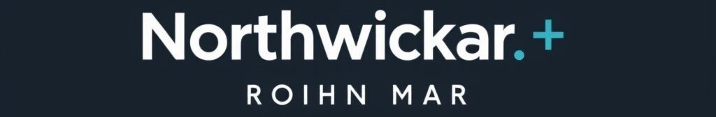 Northwickar